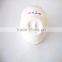 Pig Contact Lens Case,Contact Lens Case Lace