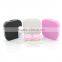 Factory Price Contact Lens Case Colorful,Contact lens Case Contact Lens Holder Wholesale