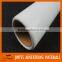 Glossy Lamination Film UV-resistant UV- resistant cold lamination film Top ads cold laminating film