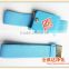match with rubber mat Clean Room ESD PU line Wrist Band