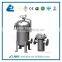 Stainless Steel Sink Strainer Valve