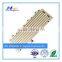 800-2500 mhz passive component high power rf combiner