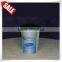 Podium Counter ,Tension Fabric Counter, Display Table