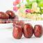 best seller dried red jujube dried fruits sweet jujube