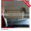 Sun Visor for Car /Automobile Sun Shading Board Manufacturer Most Popular
