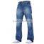 cheap wholesale new style jeans pent men fashion 2015 JXQ614