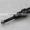 Genuine Parts PC300 PC200-6 6D125 6D102 Spring Assy For Excavator