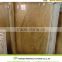 Stone For Antique Brown Marble Indoor Royal Wall Stone