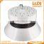high brightness 3 year warranty 150 watt cob led industrial high bay lighting