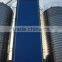Grain dryer with High effiency for agriculture