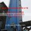 HOT!!!roofing sheet making machine with best quality