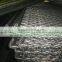 65Mn steel wire screen / Mining Screen mesh /Crusher Screen mesh