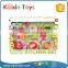10246970 Interesting Preschool Educational Kitchen Set Toys