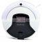 2013 newest mini vacuum robot