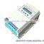 High power off-grid hybrid solar and wind LED street light system(High quality best service in China)