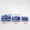 car micro fuse APS ATC BLADE FUSE 5 AMP 100pc LOT 5A FUSES SKF-03-5A