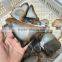 Natural Agate Slices Wholesale Crystal Stones For Sale