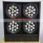 Hight quality RGB led 4 blind light/led 4 audience light for disco /dj night club