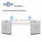 2.4GHz stable wireless digital wireless av transmitter & receiver