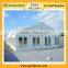 10x20m free metting tent,custom metting tent
