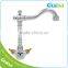 UK Designer Plumbing Kitchen Sink Spout Faucets