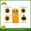 1500W 1800W complete solar system for home use