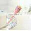 USB Mini Wand Humidifier Office Desk Usb Humidifier