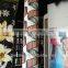 Self-adhesive acp mosaic aluminium composite wall panel ceramic tile