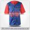 wholesale slim fit round bottom t shirt, cheap chinese t shirts