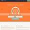 Website designing company in India delhi