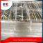 32 x 5mm stainless steel grating prices