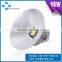 Warranty 5 Years IP65 500w high bay led,led high bay lamp,500w high bay light
