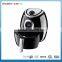 Adjustable Temperature Air Fryer Oil Free Cooking Fryer