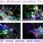 LED Rope light Event & Party Light