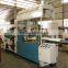 Six Colors Printing Napkin Tissue Machine