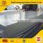 titanium plate for electrolysis hho generator