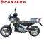 Chongqing New Cheap City Small 110cc Racing Motorcycle