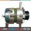 Alternator 6D125 PC300-3 600-821-6150 0-33000-5880 Made in China