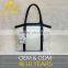 Modern Promotional Price Modern Style Mother Of Pearl Handbag