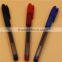 gel ink pen (G-132)