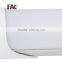 Energy Saving Low power consumption uv tube light