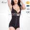 S-SHAPER Slimming Body Briefer Shapewear