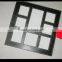Innovative new coming one picture simple design photo frame