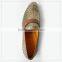 work shoe