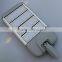 5 years warranty cree led cobra head street light 200w                        
                                                Quality Choice