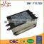 CQC Certification Best Quality Three-phase Filter