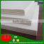 Commercial Plywood Face Back Poplar Core to Russia