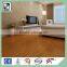 China Professional Click Lock Pvc Vinyl Plank Flooring