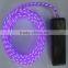 DC3V Battery drived EL Chasing Wire Set
