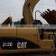Hot sale cat 312 excavator, 306D,307D,315D,320B,320C,330C,336D avaliable